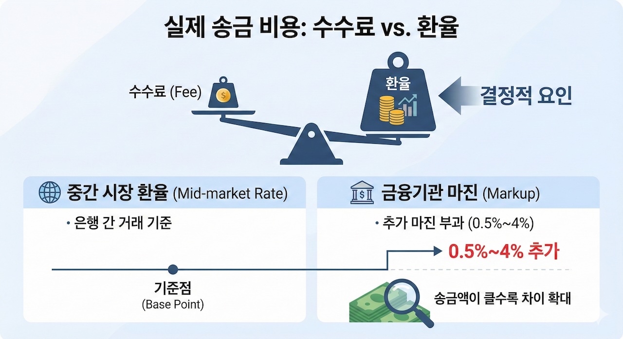 환율